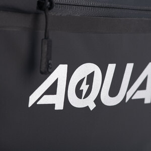 Borsa portapacchi AQUA V - OXFORD