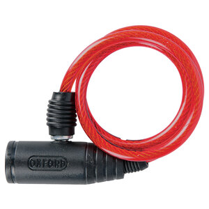 Cavo acciaio Bumper - OXFORD
