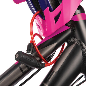 Cavo acciaio Bumper - OXFORD