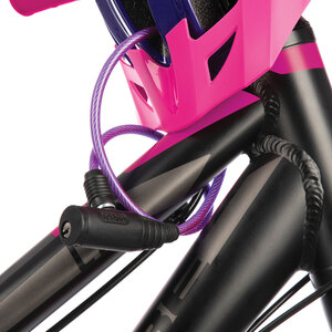 Cavo acciaio Bumper - OXFORD