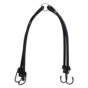 Cinghie fermabagagli Double - OXFORD OXFORD