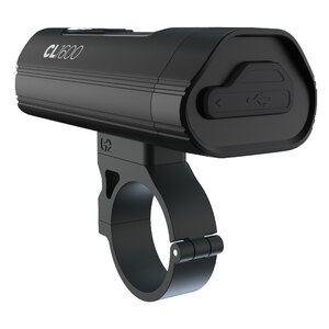 Luce anteriore UltraTorch Headlight CL1600 - OXFORD