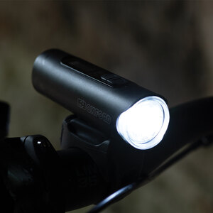 Luce anteriore UltraTorch Headlight CL200 - OXFORD