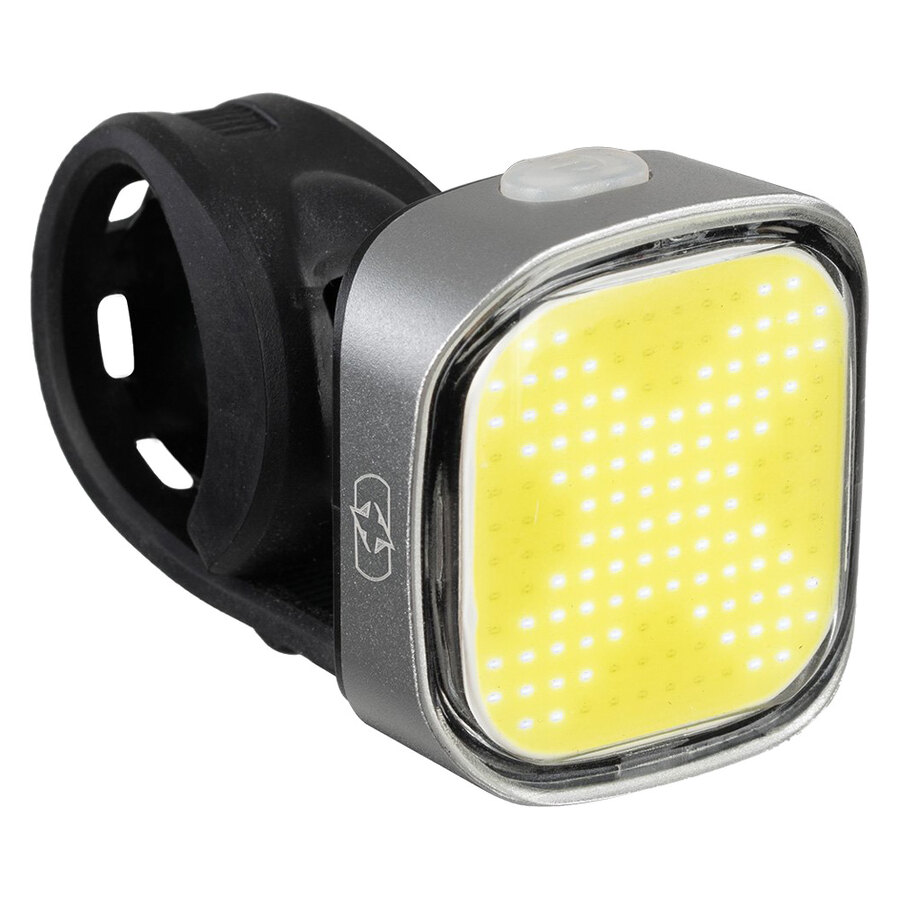 Luce anteriore Ultratorch Cube X - OXFORD