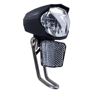 Luce anteriore Bright Street Reflex Dynamo - OXFORD OXFORD