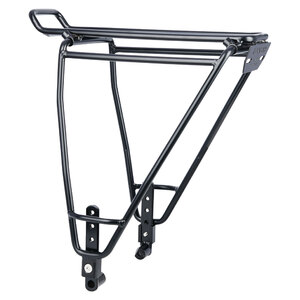 Portapacchi Omni Rack - OXFORD OXFORD