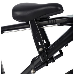 Sella aggiuntiva Little Explorer - OXFORD OXFORD