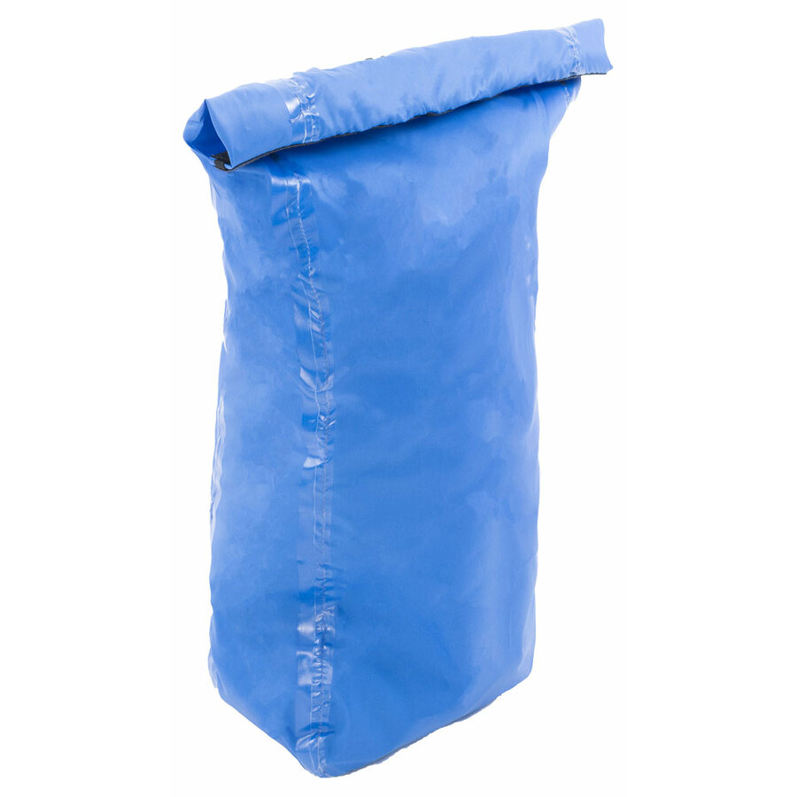 Accessori per borse Atlas Inner Dry Bag - OXFORD