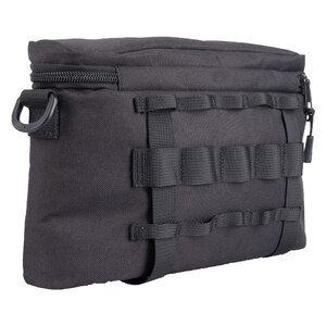 Borsa da sella Nomad Cool Bag - OXFORD