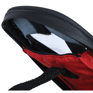 Borsa da serbatoio - Magnetica Mini Tank - OXFORD