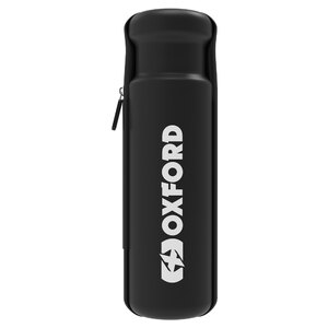 Borsa porta attrezzi Tool Caddy - OXFORD OXFORD