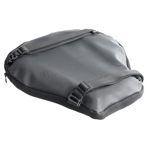 Cuscino sella Adventure & Touring - OXFORD