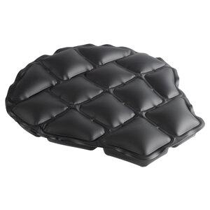 Cuscino sella Adventure & Touring - OXFORD