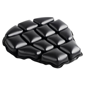 Cuscino sella Adventure & Touring - OXFORD
