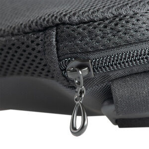 Cuscino sella Adventure & Touring - OXFORD