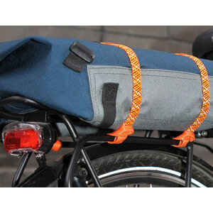 Fermabagagli Rok332 - ROK STRAPS