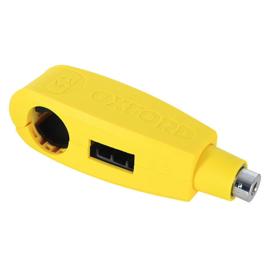 Blocca leve Leverlock - OXFORD