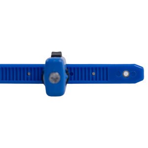 Lucchetto Combi Zip Lock - OXFORD