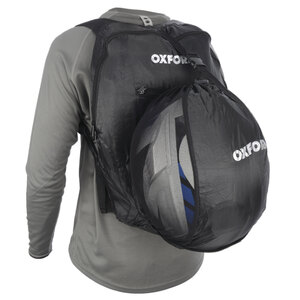 Zaino Handy Sack - OXFORD OXFORD