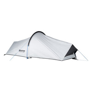 Tenda moto Micro - OXFORD OXFORD