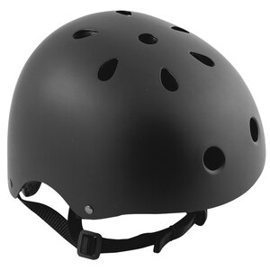 Casco bici Urbano Bomber OXFORD