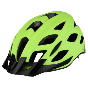 Casco bici MTB Metro OXFORD