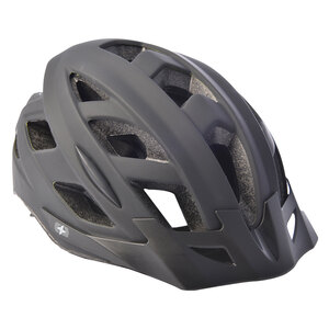 Casco bici MTB Metro OXFORD