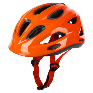 Casco bici bambino Zuno junior - OXFORD OXFORD
