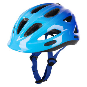 Casco bici bambino Zuno junior - OXFORD OXFORD