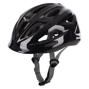 Casco bici bambino Zuno junior - OXFORD OXFORD