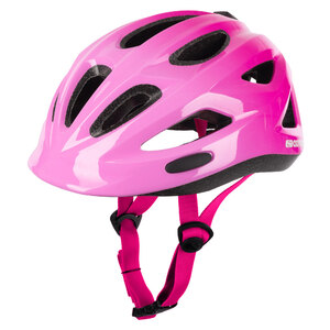 Casco bici bambino Zuno junior - OXFORD OXFORD