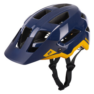 OXFORD - Casco bici MTB Altius - Casco bici MTB