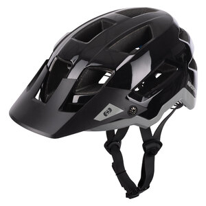 OXFORD - Casco bici MTB Altius - Casco bici MTB