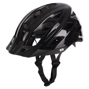 Casco bici MTB Metro-V OXFORD