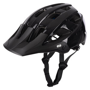 Casco bici MTB Sequor OXFORD