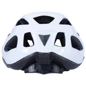 Casco bici MTB Talon