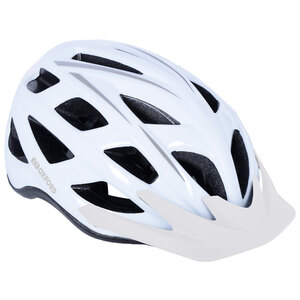 Casco bici MTB Talon