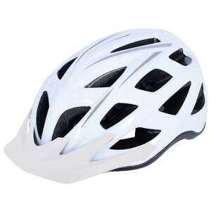 Casco bici MTB Talon OXFORD