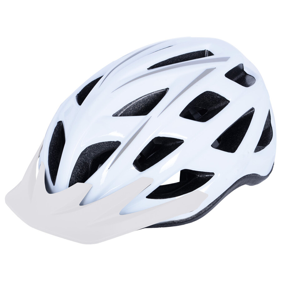 Casco bici MTB Talon