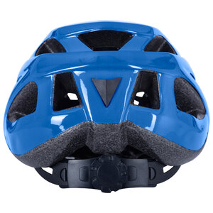 Casco bici MTB Talon