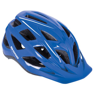 Casco bici MTB Talon