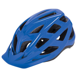 Casco bici MTB Talon OXFORD