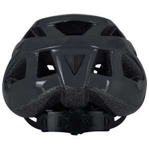 Casco bici MTB Talon