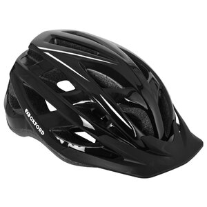 Casco bici MTB Talon