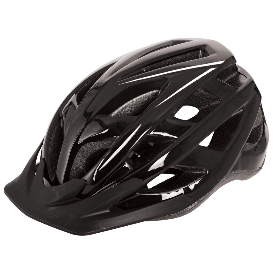 Casco bici MTB Talon