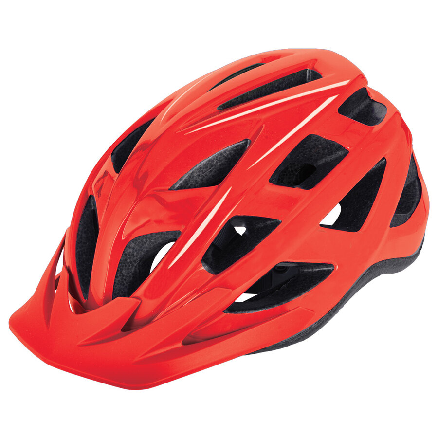 Casco bici MTB Talon