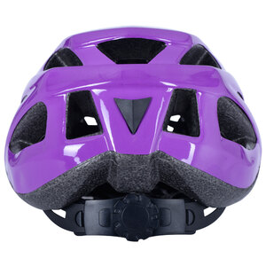 Casco bici MTB Talon
