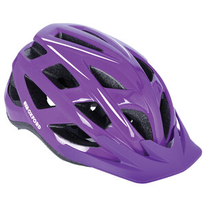 Casco bici MTB Talon