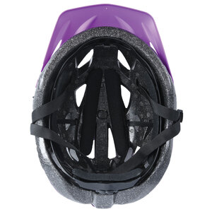 Casco bici MTB Talon