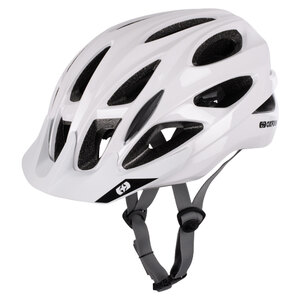 Casco bici Urbano Hoxton OXFORD